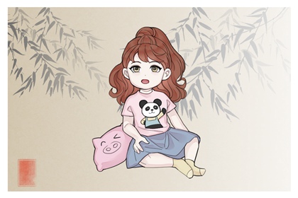 老黄历|老黄历吉日吉时|在线黄历