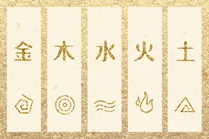 全民农历日历_今天农历日期_农历2025年日历表
